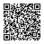 C&oacute;digo QR con el enlace al titular Estos son los mejores planes para este fin de semana en la Montaña Leonesa