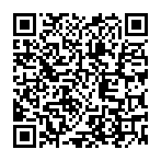 C&oacute;digo QR con el enlace al titular Acusan a la Federación de Lucha Leonesa de saltarse el reglamento deportivo