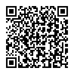 C&oacute;digo QR con el enlace al titular Memorias de la montaña (VII): la orquesta