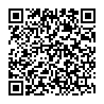 C&oacute;digo QR con el enlace al titular Alcaraz remonta para alcanzar su primera final de Roland Garros