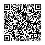 C&oacute;digo QR con el enlace al titular Un hombre mata a tiros a su mujer y a su hijastro y luego se suicida en Valencia