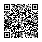 C&oacute;digo QR con el enlace al titular El temporal sorprende a León con oscuridad y vientos desbocados