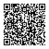 C&oacute;digo QR con el enlace al titular El derribo de un edificio provocará cortes de tráfico en León entre los días 10 y 13 de junio