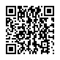 C&oacute;digo QR con el enlace al titular El CB Bembibre renuncia a seguir compitiendo