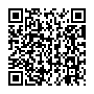 C&oacute;digo QR con el enlace al titular Una fuerte tormenta descarga en León capital este viernes por la tarde