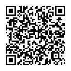 C&oacute;digo QR con el enlace al titular La Junta destaca que el área de Oncología del Hospital de El Bierzo ya está restablecido