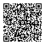 C&oacute;digo QR con el enlace al titular León impulsa una privatización parcial para asumir con empresas el mayor trabajo de los proyectos de inversión