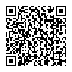 C&oacute;digo QR con el enlace al titular CCOO denuncia que el centro de salud de La Magdalena “no reúne las condiciones básicas