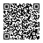 C&oacute;digo QR con el enlace al titular Avanza el diseño del nuevo transporte metropolitano de León