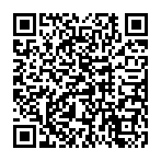 C&oacute;digo QR con el enlace al titular Una investigación de la Universidad de León busca mejorar las técnicas de injerto de los tomates