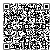 C&oacute;digo QR con el enlace al titular El berciano Albert Novo compartirá cartel con David Guetta