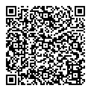 C&oacute;digo QR con el enlace al titular (Artículo de opinión) ¡Abuso de poder con mala artes! (tema Club Fuentesnuevas)