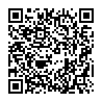 C&oacute;digo QR con el enlace al titular De la Fuente: «He sido injusto con los descartados, pero muy justo con los que están»