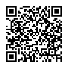 C&oacute;digo QR con el enlace al titular Las noticias imprescindibles del viernes 7 de junio en León