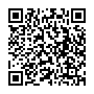 C&oacute;digo QR con el enlace al titular El PSOE cierra su campaña con “fuerza, ilusión y optimismo”