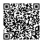 C&oacute;digo QR con el enlace al titular Aparecen ? en la Concentración de los Cuervos Rojos  2024 ?