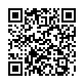 C&oacute;digo QR con el enlace al titular De Carracedelo a Madrid