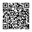 C&oacute;digo QR con el enlace al titular García-Caro se queda sin medalla a dos metros de la meta