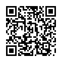 C&oacute;digo QR con el enlace al titular Arranca la concentración Cuervos Rojos, 2024