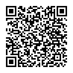 C&oacute;digo QR con el enlace al titular Alcaraz remonta para jugar su primera final de Roland Garros contra Zverev