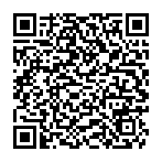 C&oacute;digo QR con el enlace al titular A pesar de la lluvia , y con muchos riesgos  se llevó a cabo la exhibición acrobática de Oscar Ballés ?