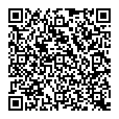 C&oacute;digo QR con el enlace al titular FUNDOS y MonteCredit ponen el broche a la 39 Asamblea de PIGNUS reivindicando la declaración de Bien Inmaterial de la Humanidad para el crédito prendario