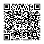 C&oacute;digo QR con el enlace al titular Celebrando la Inclusión con creatividad: Éxito del Concurso de Microrrelatos &lsquo;Hazte Incluencer&rsquo; 2024