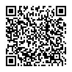 C&oacute;digo QR con el enlace al titular Una becaria leonesa recibe una beca de la Fundación ”la Caixa” para cursar un posgrado en el extranjero