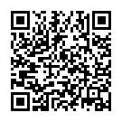 C&oacute;digo QR con el enlace al titular Sanidad lanza un aviso ante el estallido de casos de covid en España