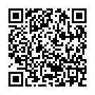 C&oacute;digo QR con el enlace al titular Ansiedad en la adolescencia: un desafío urgente en la Salud Pública