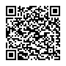 C&oacute;digo QR con el enlace al titular La Junta restablece al completo el área de Oncología del Hospital del Bierzo