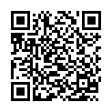 C&oacute;digo QR con el enlace al titular Primeras fotos  Concentración Cuervos Rojos 2024