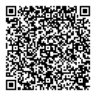 C&oacute;digo QR con el enlace al titular La Diputación ensalza la antigua Encomienda Mayor de León con la visita del Ayuntamiento de Segura de León