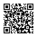 C&oacute;digo QR con el enlace al titular Si no, llueve, será una suerte.