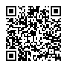 C&oacute;digo QR con el enlace al titular ¿Qué es el Natalicio del Águila y qué se celebra en León?