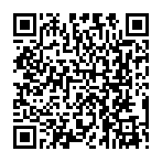 C&oacute;digo QR con el enlace al titular Los 43 colegios electorales de León, a punto para decidir el futuro de Europa