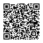 C&oacute;digo QR con el enlace al titular ¿Con cuántas cervezas se da positivo en un control de alcoholemia? Esto es lo que dice la DGT