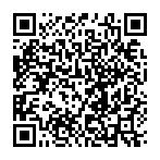 C&oacute;digo QR con el enlace al titular El nuevo Ford Explorer, una oportunidad única de Auto Palacios