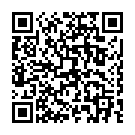 C&oacute;digo QR con el enlace al titular Tormentas y bajada de temperaturas en León