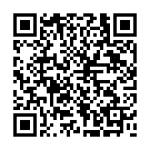 C&oacute;digo QR con el enlace al titular ¿Cuándo y dónde consultar las notas de la EBAU?