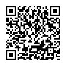 C&oacute;digo QR con el enlace al titular Las once playas fluviales donde poder darse un baño este verano