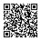 C&oacute;digo QR con el enlace al titular «Si mi padre no hubiese sido zapatero hoy no estaríamos aquí»