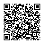 C&oacute;digo QR con el enlace al titular Los juzgados comienzan a dar la razón a los trabajadores de Herrero Brigantina