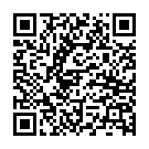 C&oacute;digo QR con el enlace al titular La obra del Mercado del Conde Luna se retrasará hasta mediados de julio