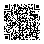 C&oacute;digo QR con el enlace al titular Los descendientes de Vegamián se reencontrarán en Pardomino por San Antonio 2024