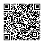C&oacute;digo QR con el enlace al titular Aplazada por el mal tiempo la hacendera en Boñar para mejorar su famosa ruta de las Janas