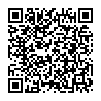 C&oacute;digo QR con el enlace al titular Dos vinos de León, entre los 50 mejores rosados del mundo