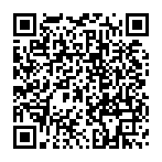 C&oacute;digo QR con el enlace al titular A dónde va tu voto en las elecciones europeas y qué pasa con la extrema derecha