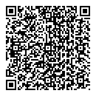 C&oacute;digo QR con el enlace al titular MUSAC presenta tres nuevas exposiciones para la temporada de verano y reabre su sala más monumental