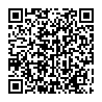 C&oacute;digo QR con el enlace al titular UPL reclama una mejora saludable y del aspecto del triángulo recientemente asfaltado en Federico Echevarría